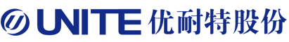 山東亞輝建材有限公司